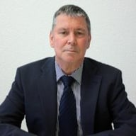 Gerd Danner