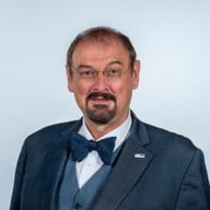 Andreas Hensel
