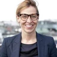Inga Schwarz