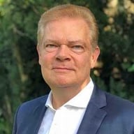 Roland Schwerdtfeger