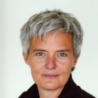 Petra Gnauert