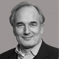 Christian Müller-Elschner