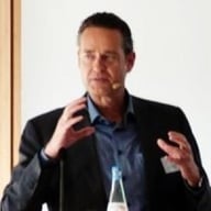 Thilo Junkes