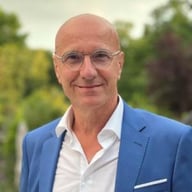 Bernd Preuss