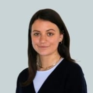 Julie Brizzolara
