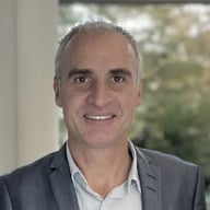 Dietmar Geiselmann