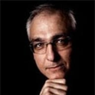 Wassim Haroun