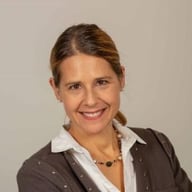 Alexandra Leitenberger-May
