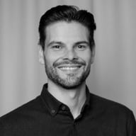 Erich Kruschitz