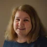 Cornelia Svatik