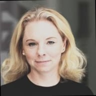 Inga Stein-Barthelmes