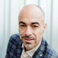 Kilian Eckle