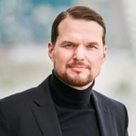 Peter Roth