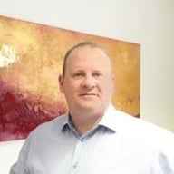 Paul Stadlöder