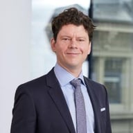 Martin Richter