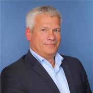 Karsten Elles