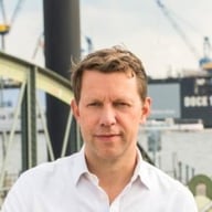 Bernhard Rönsberg