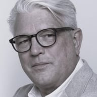 Thomas Herrmann
