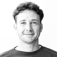 Helmut Guggenbichler