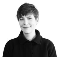 Katrin Jacobs