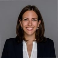 Lena Tschakert
