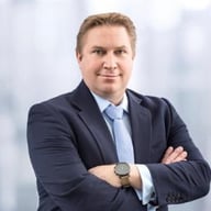 Tobias Assel