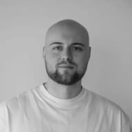 Michael Eschey
