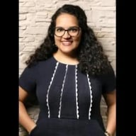 Seema Issar