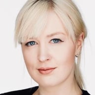Mirjam Hanusch