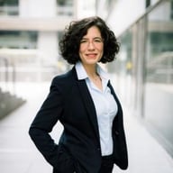 Ipek Ölcüm