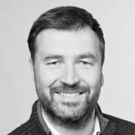 Florian Nagler