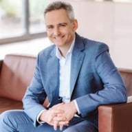 Markus Niedermeier