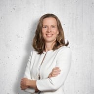 Katrin Gögele-Celeda