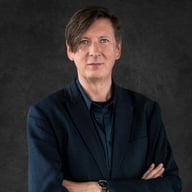 Julian Weyer