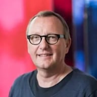 Karl-Heinz Land