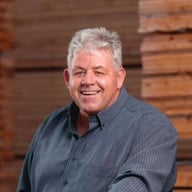 Richard Jussel
