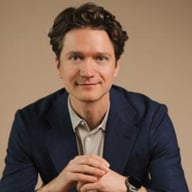 Tom Brandenburger