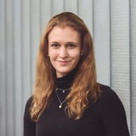Janna Vollrath