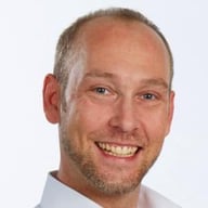 Timo Nemitz