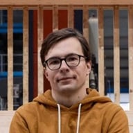 Julian Trummer