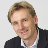 Dirk Schwede