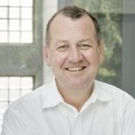Stefan Behnisch