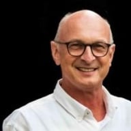 Markus Lentzler