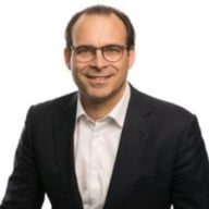 Daniel Butz