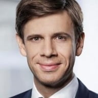 Sébastien Herzog