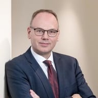 Michael Hülsbusch
