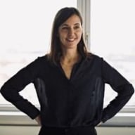 Tanja Akkermann