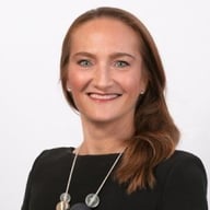 Martina Reinholz