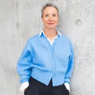Rena Knöpke