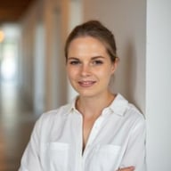Leah Kleinen